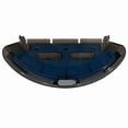 thumbnail image 4 of Water Tank for Tefal Explorer Serie 20 40 RG6825 RG6871 Robot Parts, 4 of 5