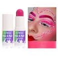 thumbnail image 1 of Multifunctional Colorful Makeup Multi Color Makeup 6G, Eye Shadow Plate, 1 of 9