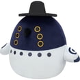 thumbnail image 3 of Peluche Squishmallows KPop Demon Hunters 20 cm Sussie, 3 of 9