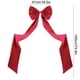 thumbnail image 3 of Bear Design Metal Waist Button Pin for Adjustable Jeans No Sewing Required, 3 of 7