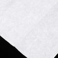 thumbnail image 3 of Homoyoyo 200 Sheets Per Pack Hand Tissue For Hotel Use With High Absorbency Feature, 3 of 6