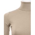 thumbnail image 4 of LAICAIW womens Pullover, 4 of 5