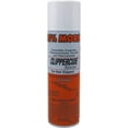 thumbnail image 2 of Clippercide Disinfectant Clipper Spray 15 oz, 2 of 2