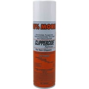 Clippercide Disinfectant Clipper Spray 15 oz