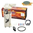 thumbnail image 2 of Set of 8 Herko Fuel Pump Module 236GE for Chevrolet Oldsmobile Pontiac 1997, 2 of 5