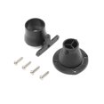 thumbnail image 1 of Pro Boat Jet Nozzle 9-inch Sprintjet PRB282076 Replacement Boat Parts, 1 of 3