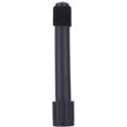 thumbnail image 1 of BEMS-One Flauta de clarinete soporte plegable desmontable Clarinete plegable, 1 of 5