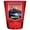 Red, variant on Seattle Washington Design A Souvenir Full Color 2 oz Round Shot Glass Multicolor (4-Pack)