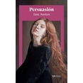 thumbnail image 1 of Persuasión, 1 of 2