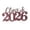 C, variant on JXKIKOZE 15.7"x8.9" Class of 2026 Wooden Wall Decor - Large Graduation Decorations 2026 Hanging Plaque for High School and College Graduation Party, Decorative Sign for Graduation Celebration