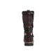 thumbnail image 5 of Bota hombre biker Workland 77431 café chocolate 25.5 piel vacuno, 5 of 5
