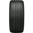 thumbnail image 3 of Set of 2 Continental ProContact RX 225/45R17 91V Tires Fits: 2017-19 Chevrolet Cruze Diesel, 2021 Toyota Corolla S, 3 of 4