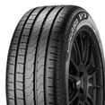 thumbnail image 2 of Llanta 245/40 R18 93H, 2 of 2