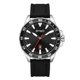 thumbnail image 1 of Reloj de Pulsera Enso para Hombre en color Negro EW1020G1 negro 46 mm, 1 of 5