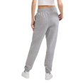 thumbnail image 2 of Pantalón deportivo oversize para mujer Champion, entrepierna de 29", 2 of 5