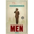 thumbnail image 2 of Responsible Men: A Novel, 2 of 3