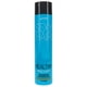 thumbnail image 1 of Acondicionador Rubio Brillante y Saludable Sexy Hair 10.1 oz, 1 of 2