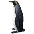thumbnail image 4 of Design Toscano The Antarctic King Penguin Statue, 4 of 7