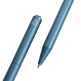 thumbnail image 3 of XD Collection Xavi Recycled Pen, 3 of 4