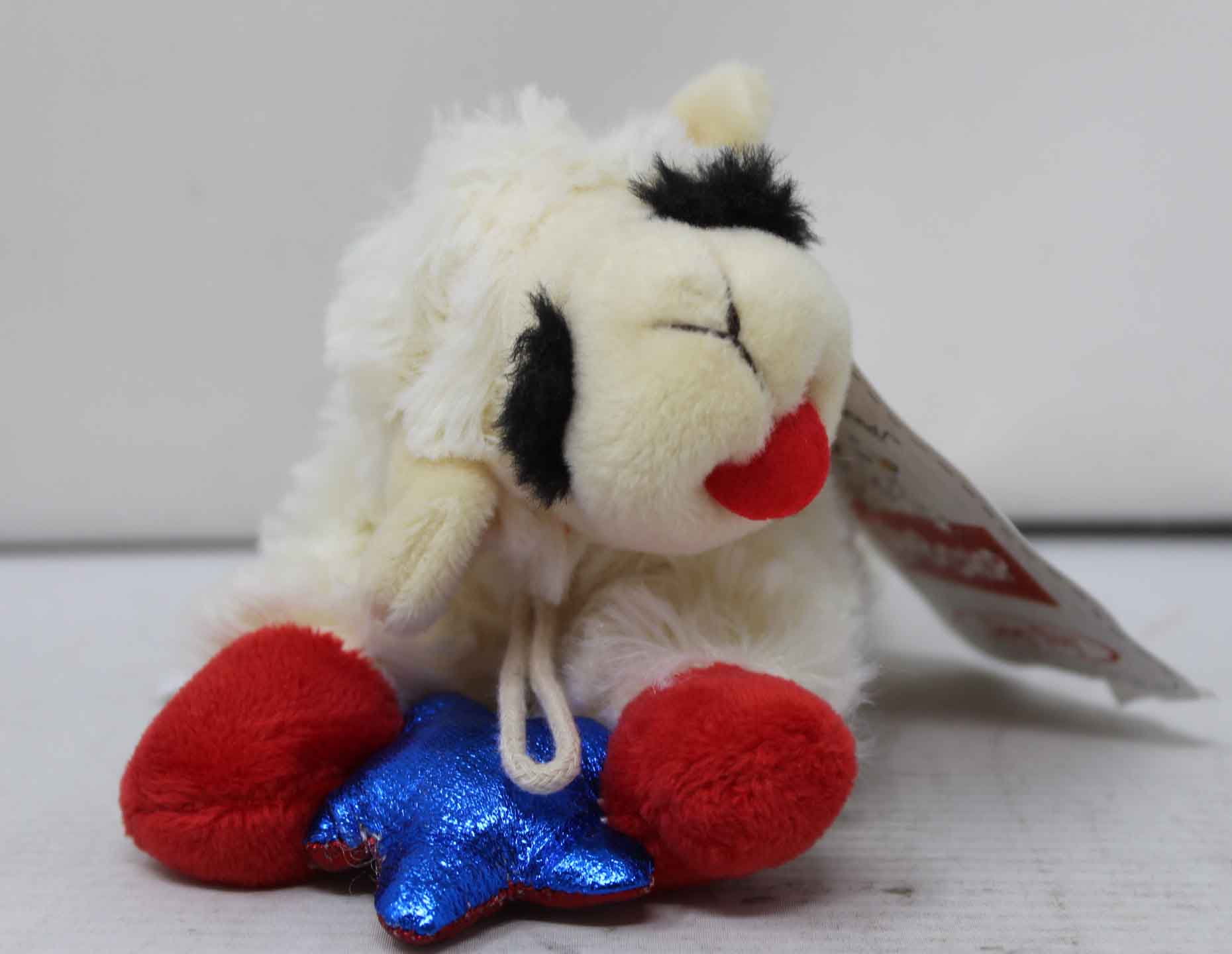 squishmallow display shelf