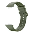 thumbnail image 2 of Correa Deportiva + Mica Compatible Con Huawei Watch Fit 2, 2 of 4