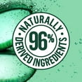 thumbnail image 7 of Garnier Fructis Hydrating Treat Conditioner with Aloe Extract, 11.8 fl oz, 7 of 7
