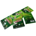 thumbnail image 3 of Cebo para hormigas en polvo para matar insectos, ecológico, para control de plagas Sincero Hogar, 3 of 6