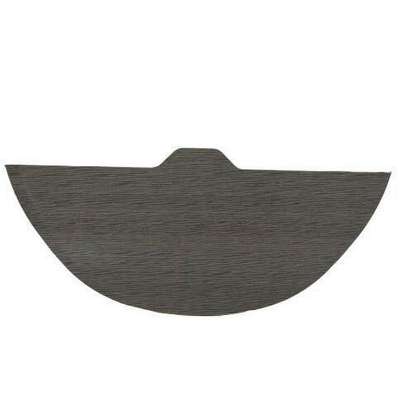 Rinker Boat Non Skid Pad 2290864B | QX29BR Head Door Gadget Holder