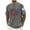 Dark Gray, variant on Kladzum 4th Of July Independence Day Men's & Big Men's Shirts Short Sleeve Crew Neck Graphic Tees Regular Fit Drop Shoulder Summer Workout Tops S-5XL