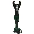 thumbnail image 2 of Greenlee EK628LXB 6 Ton Crimper, Li-Ion, standard, Bare, 2 of 2