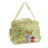 Sesame Street Sesame Diaper Bag