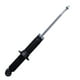 thumbnail image 2 of Amortiguador AG para Auto Trasero Izquierdo para Jeep Compass 2006 a 2016 1 Piezas Nuevo, 2 of 5