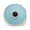 Silver, variant on Evil Eye .925 Sterling Silver West Indian Bangle, 1 piece