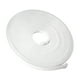 thumbnail image 4 of Tira de luz LED de neón flexible Nikou unicolor IP67 6 x 12 mm 12 V 5 metros, 4 of 14