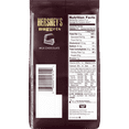 thumbnail image 2 of Hershey's Nuggets Candy, Milk Chocolate, 10.8 Oz., 2 of 6