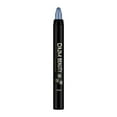 thumbnail image 2 of Kokovifyves Cosmetic Makeup Women's Eyeshadow Pen Eyeshadow PenFlash Continuous EyeshadowStick, 2 of 3