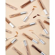 Neutrogena Healthy Skin Concealer, Bisque Light/Medium 02, 0.24 fl. oz