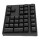 thumbnail image 1 of Teclado Numérico Mecánico, Teclado Numérico Con Cable USB C De 34 Teclas Con Retroiluminación RGB, Teclado Numérico Mecánico Para Computadora Portátil, PC, Escritorio, 1 of 7