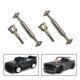 thumbnail image 4 of Eje de transmisión universal,piezas de eje de transmisión de metal piezas de mejora de coche rc ,kits de repuestos de piezas de repuesto para camión modelo rc ,juego de piezas de mejora de, 4 of 8
