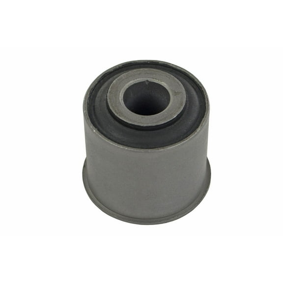 Suspension Trailing Arm Bushing Fits select: 1994-2001,2006-2007 DODGE RAM 1500