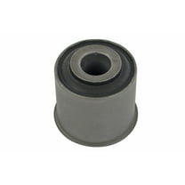 Suspension Trailing Arm Bushing Fits select: 1994-2001,2006-2007 DODGE RAM 1500