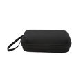 thumbnail image 4 of Handbag, Lightweight Wear Resistance Carry Case Portable Nylon Compact For Action 2 ANGGREK HH2214, 4 of 8
