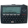 Franklin MWD1510 Franklin MWD-1510 Electronic Dictionary