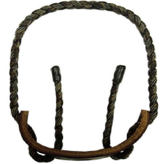 Paradox Standard Bow Sling Brown Camo