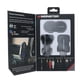 thumbnail image 3 of Set de receptor de audio Monster MBA9-1009-BLK negro, 3 of 6