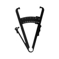 thumbnail image 2 of Minnieouse Skinfold Caliper Athletic Dual Units 0-70mm Body Fat Tester Herramienta de medición Type5 NO5, 2 of 6