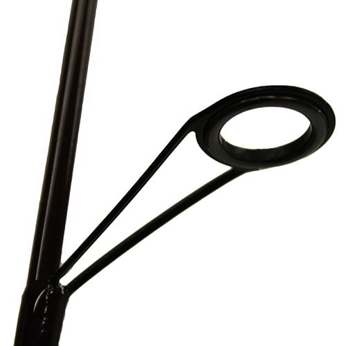 Okuma Celilo Graphite Lightweight Ultra Light Trout Rods, CE-S-562UL-1, Spinning  Rods -  Canada