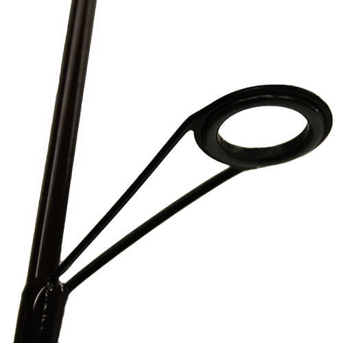 okuma celilo ultralite 2pc 6ft 6in spin rod Looking for honest reviews of the 6'6" Okuma Celilo Ultralight