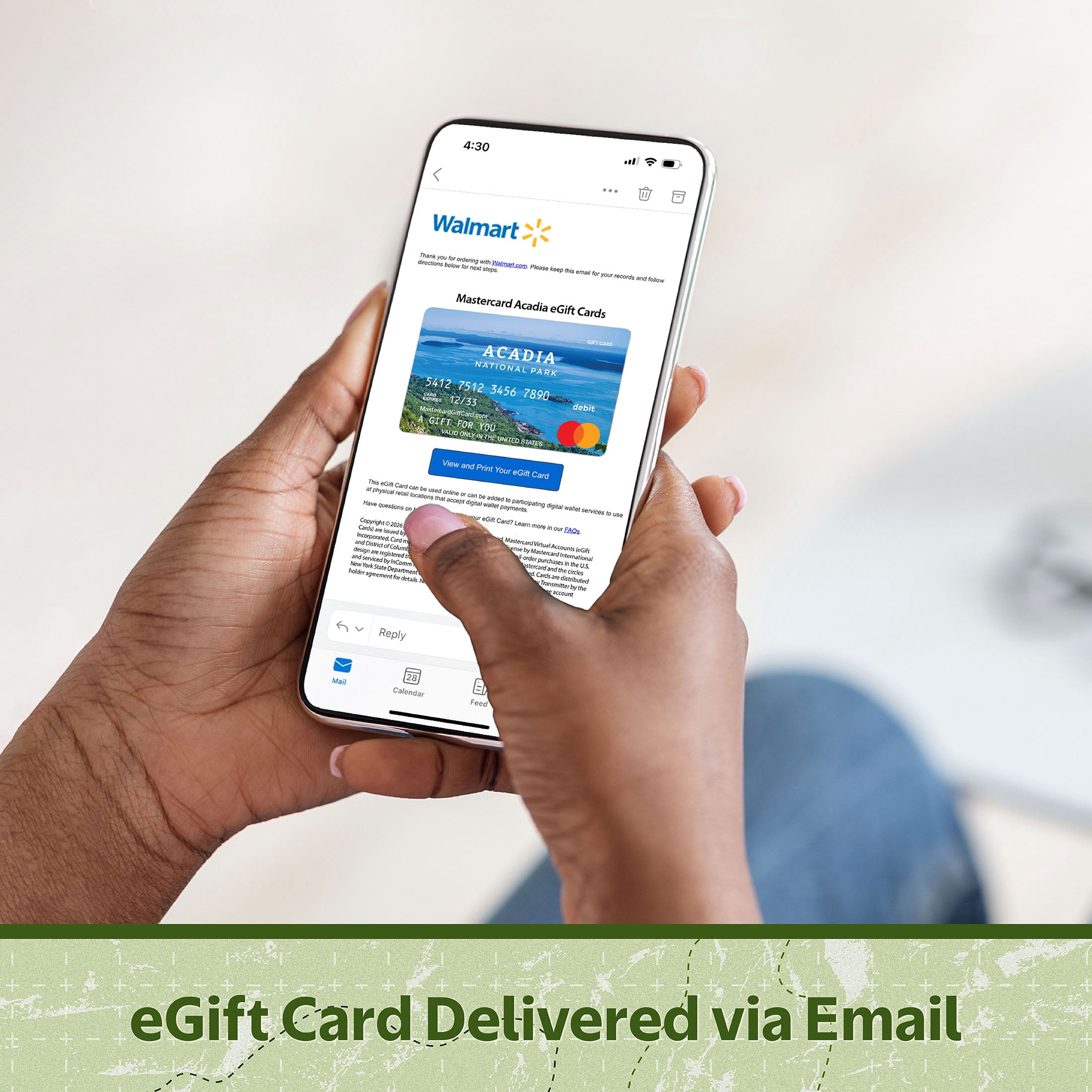 cigarette tracker app Cigarette Tracker cigarette tracker app Cigarette Tracker