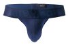 Navy Blue_Style_EW1738